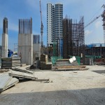 queens-residences-site-progress-aug2025-5