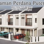 taman-perdana-putra