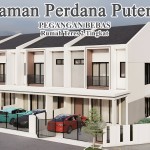 taman-perdana-putra