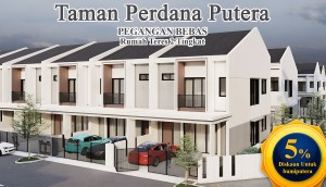 taman-perdana-putra