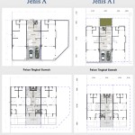 taman-perdana-putra-floorplan