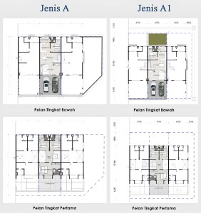 taman-perdana-putra-floorplan