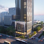 Maritime Signature_Facade