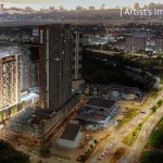 aeriel-view-altus-residency (1)