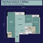 altus-residency-type-a