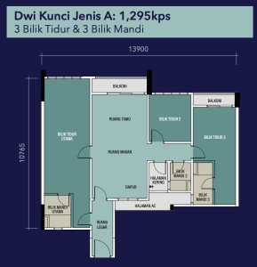 altus-residency-type-a