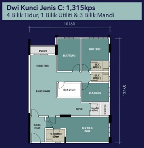 altus-residency-type-c