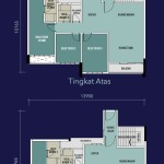 altus-residency-type-d