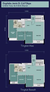 altus-residency-type-d
