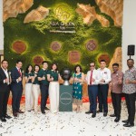 asia-green-rebranding