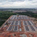 daleena-site-progress-sep-2025-1