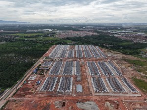 daleena-site-progress-sep-2025-1