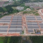 daleena-site-progress-sep-2025-3