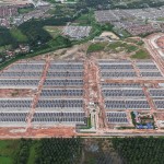 daleena-site-progress-sep-2025-3