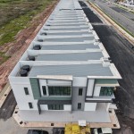 daleena-site-progress-sep-2025-5