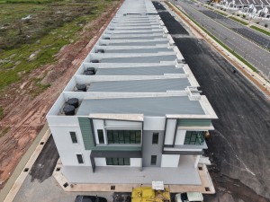 daleena-site-progress-sep-2025-5