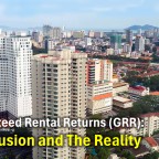 grr-illusion-reality
