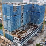 mertajam-heights-site-progress-sep2025-3