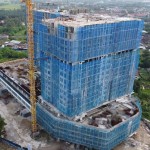 mertajam-heights-site-progress-sep2025-4