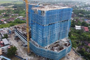 mertajam-heights-site-progress-sep2025-4
