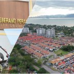mpsp-tax