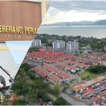 mpsp-tax