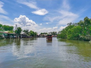 penang-river-cruise-3