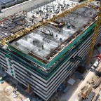 seiras-residences-site-progress-sep-2025