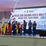 seri-saujana-launch-10