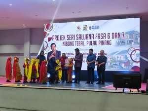 seri-saujana-launch-10