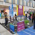 seri-saujana-launch-5