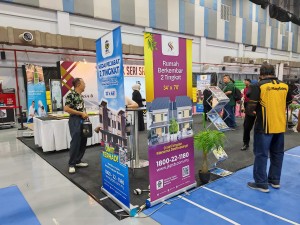 seri-saujana-launch-5
