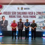 seri-saujana-launch-7