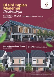 seri-saujana-phase-6-7-tn