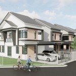 seri-saujana-semi-d