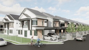seri-saujana-semi-d