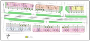 taman-simpang-ampat-siteplan