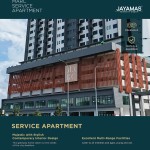 Jayamas Catalog-01