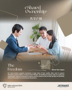 Jayamas SO Social Media F-01