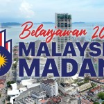 belanjawan-2026