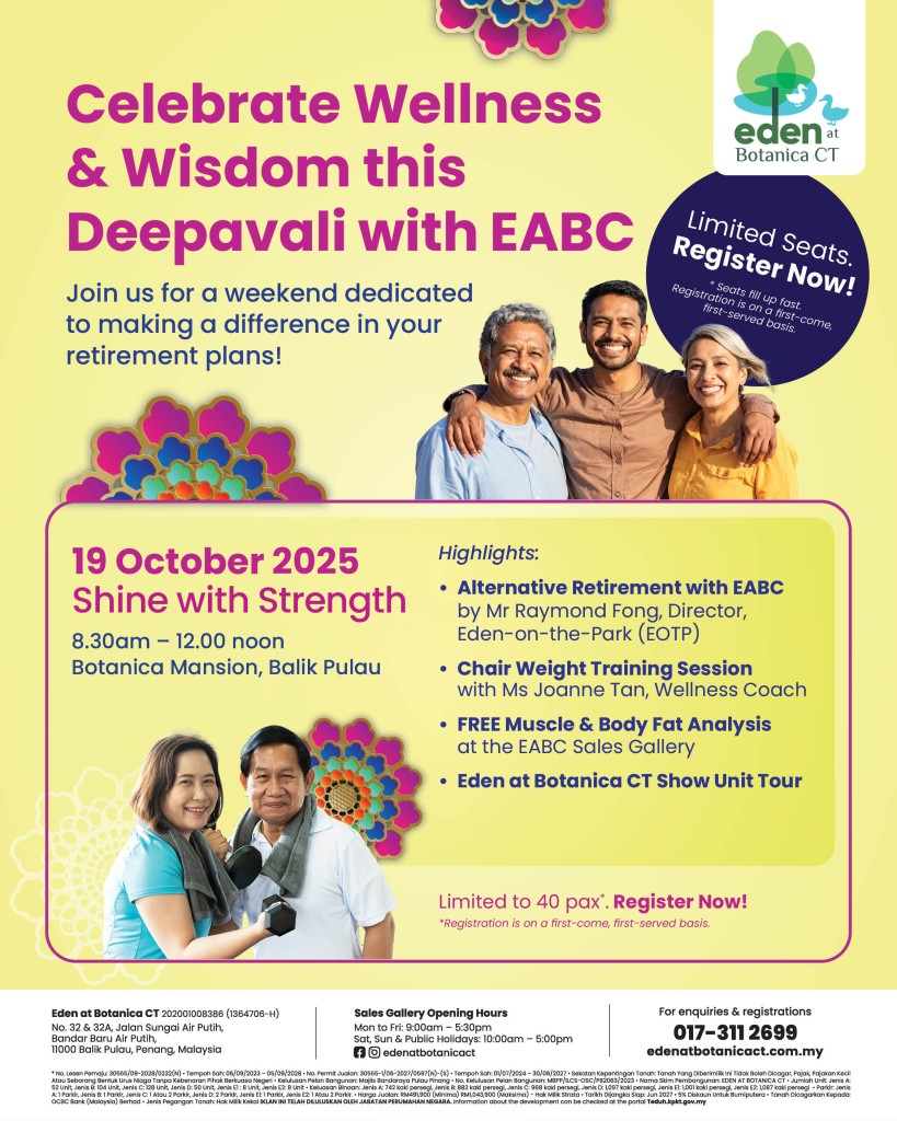 eden-at-botanica-ct-oct19