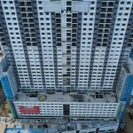 foreshore-residence-site-progress-oct2025-2
