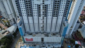 foreshore-residence-site-progress-oct2025-2