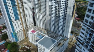 foreshore-residence-site-progress-oct2025-5