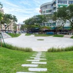 lengkok-nipah-park-2