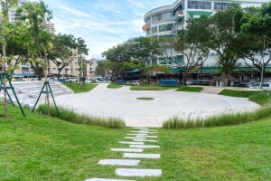 lengkok-nipah-park-2