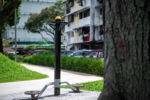 lengkok-nipah-park-4