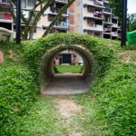 lengkok-nipah-park-5