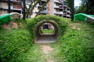 lengkok-nipah-park-5