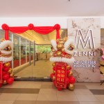 m-zenni-launched-2
